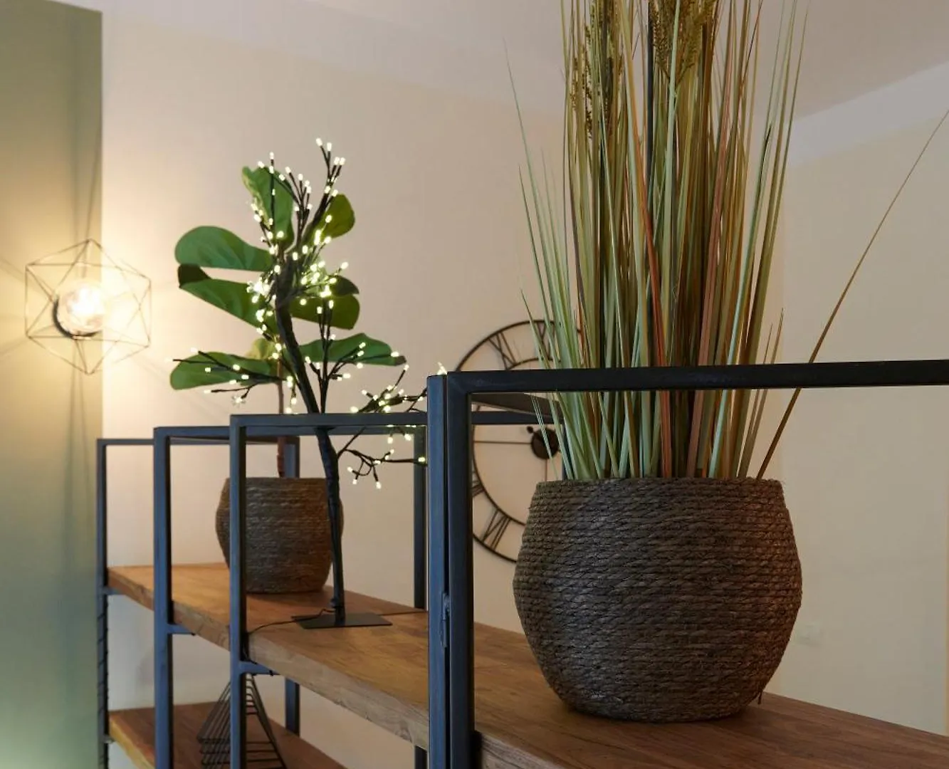 Dido Suite Florence Centro Careggi Meyer Fortezza Universita