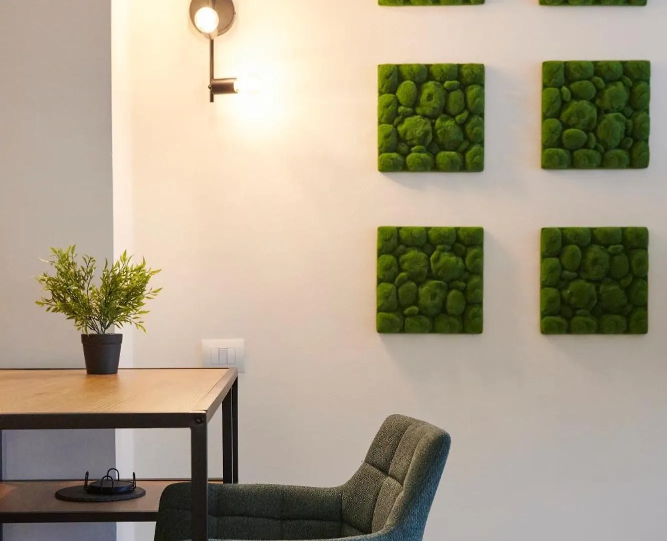 Dido Suite Florence Centro Careggi Meyer Fortezza Universita 0*,